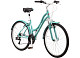 Купить SCHWINN Suburban Deluxe women 2021