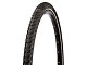 Купить Покрышка SCHWALBE 28*1.4 Marathon Deluxe Evo DD RoadStar Reflex folding