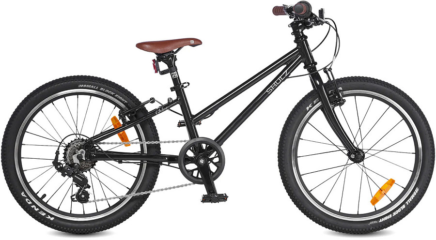 Купить SHULZ Chloe 20 Race 2025