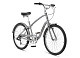 Купить SCHWINN Sivica 7 2020