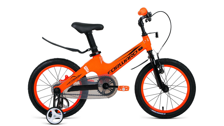 Купить Forward Cosmo 16 2019
