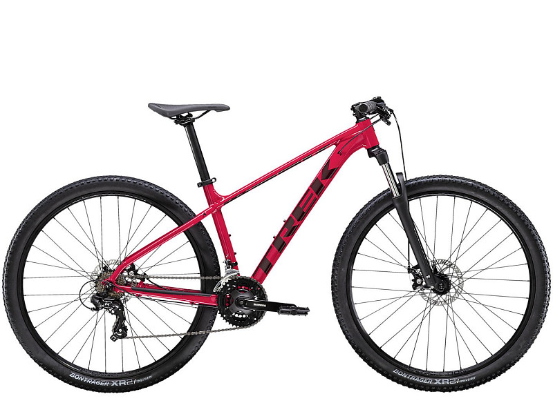 Купить TREK Marlin 4 27.5 2020