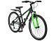 Купить SCHWINN Mesa 24 2020