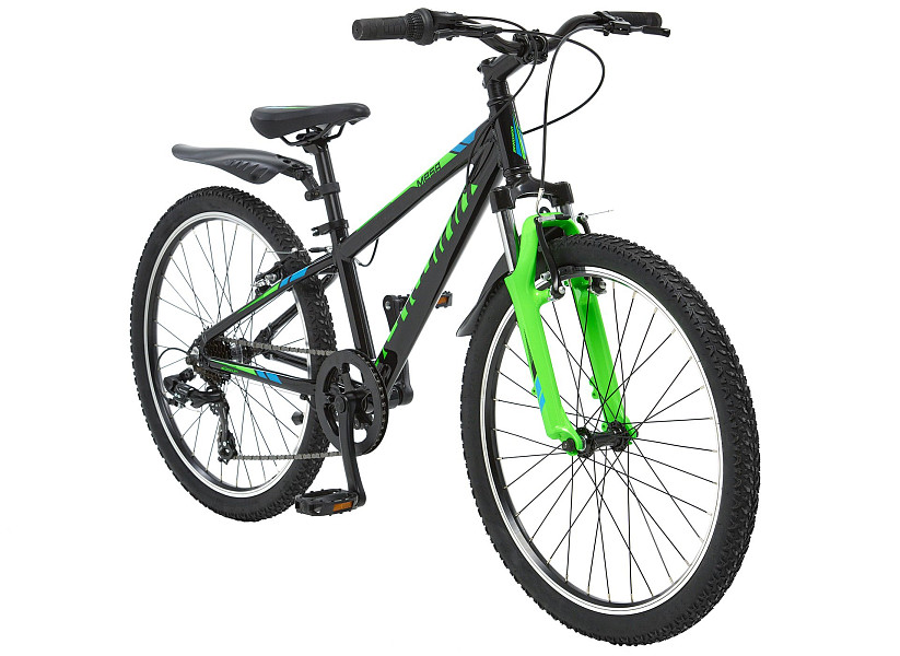 Купить SCHWINN Mesa 24 2020