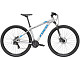 Купить TREK Marlin 4 29 2019