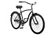 Купить SCHWINN S1 2020