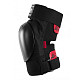 Купить Защита на колени THE SHIELD hard shell knee pads 03-000268