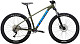 Купить TREK Roscoe 6 27.5 2022