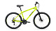 Купить ALTAIR MTB HT 2.0 DISC 26 2020