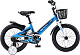 STELS Pilot 150 16 2022 Купить STELS Pilot 150 16 2022