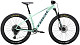 Купить TREK Roscoe 7 27.5 2021