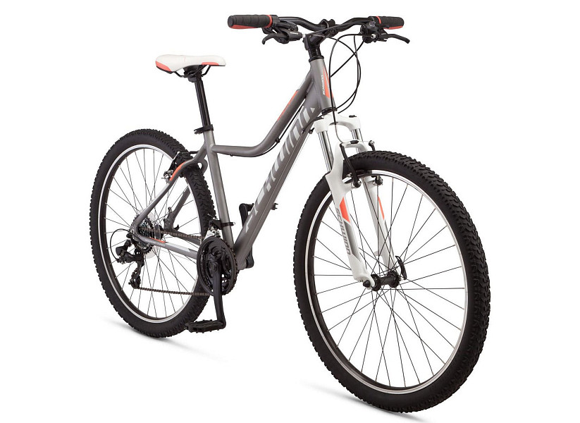 Купить SCHWINN Mesa 2 women 2020