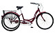 Купить SCHWINN Meridian 2020