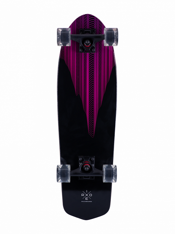 Купить Круизер Ridex Matrix 28.5x8.25