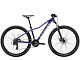 Купить TREK Marlin 6 WSD 27.5 2020