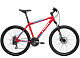 Купить TREK 3500 Disc 2015