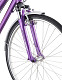 Купить SCHWINN Voyageur Commute women 2020