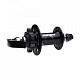 Купить Втулка SRAM MTB 506 6-bolt Disc Front 32h 100 OLD 9mm QR