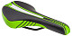 Купить Седло Stels AZ-5176 280х140 мм