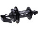 Купить Втулка SRAM MTB 406 6-bolt Disc Front 32h 100 OLD 9mm QR