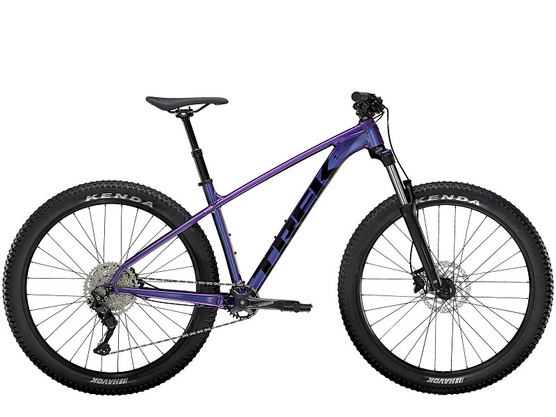 Купить TREK Roscoe 6 27.5 2021