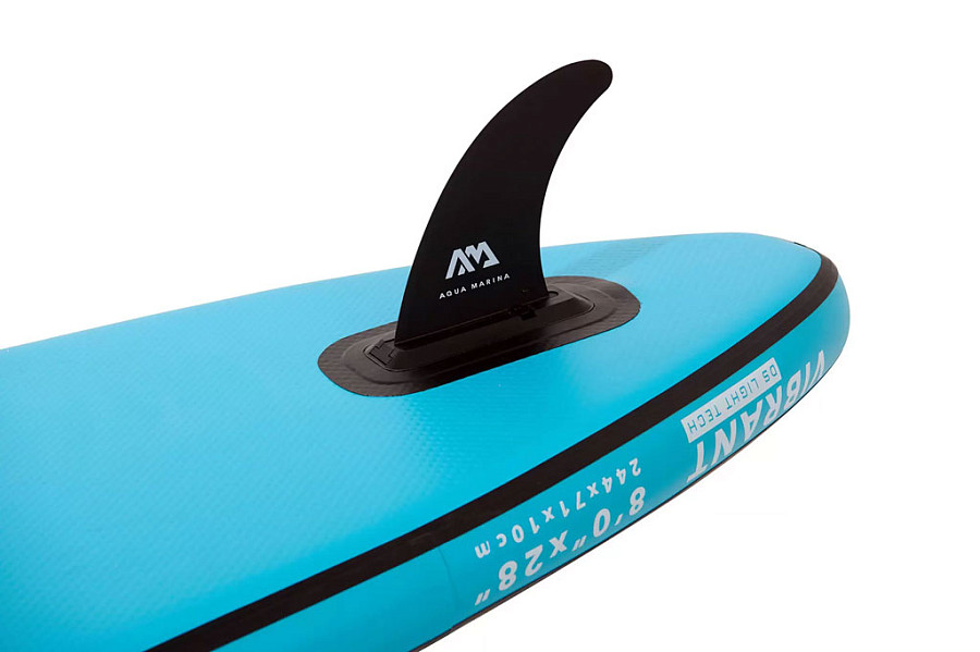 Купить SUP-доска AQUA MARINA Vibrant 8'0 дюймов 