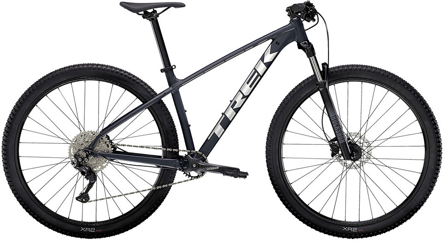 Купить TREK Marlin 7 29 2022