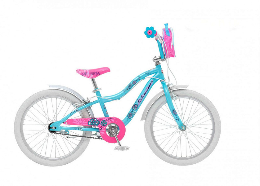 Купить SCHWINN Mist 2019