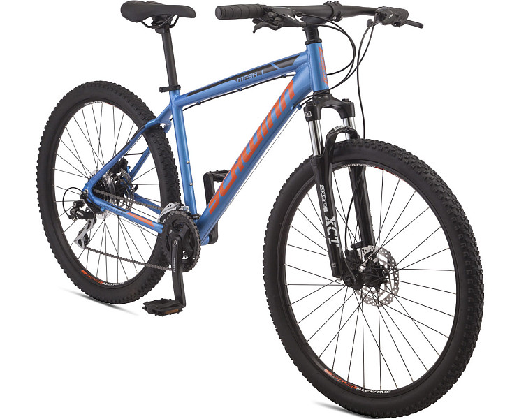 Купить SCHWINN Mesa 1 2022