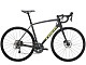 Купить TREK Emonda ALR 4 Disc 2021