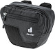 Купить Сумка Deuter 2021 City Bag 3290421/7000 black