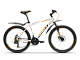 Купить Stark Indy Disc 2015