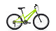 Купить ALTAIR MTB HT low 24 2020