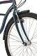 Купить SCHWINN Alu 7 2020