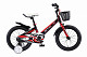 STELS Pilot 150 16 2021 Купить STELS Pilot 150 16 2021