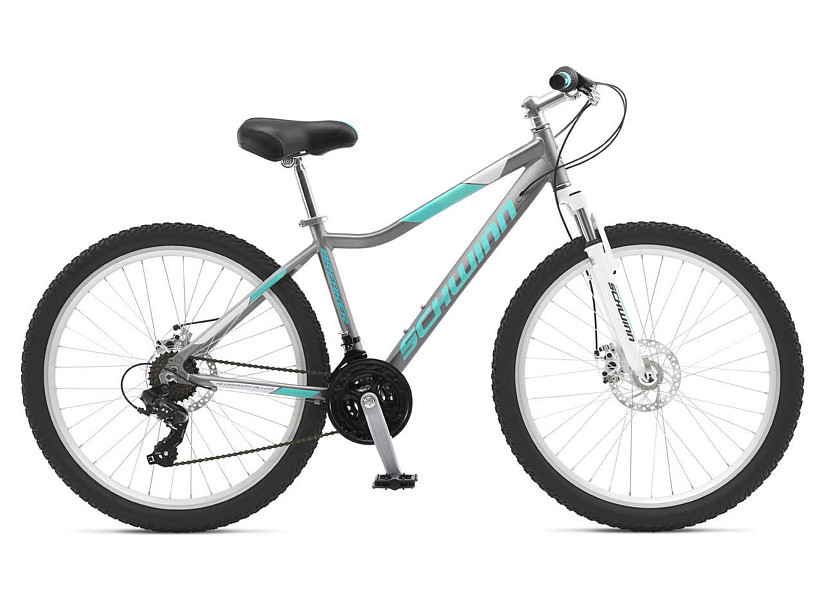 Купить SCHWINN Breaker women 2020