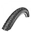 Купить Покрышка SCHWALBE NOBBY 27.5x2.35 HS46