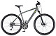 Купить AUTHOR Mission 700c 2020