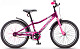 STELS Pilot 210 20 2021 Купить STELS Pilot 210 20 2021