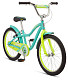 Купить SCHWINN Stardust 2020