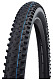 Купить Покрышка SCHWALBE 27.5x2.25 RACING RAY Evo HS 489