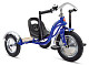 Купить SCHWINN Roadster Trike 2020