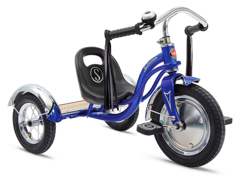 Купить SCHWINN Roadster Trike 2020