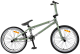 Купить TECH TEAM BMX Level 20 2020