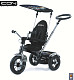 Купить Lexus Trike Original Icon 1