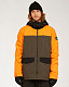 Купить Куртка BILLABONG ALL DAY JKT men