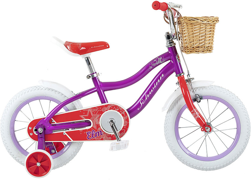 Купить SCHWINN Elm 14 2022