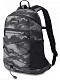 Купить Рюкзак DAKINE Wndr 18L