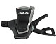 Купить Манетка Shimano SLX M7000 левая 2/3ск. ISLM7000LBP2