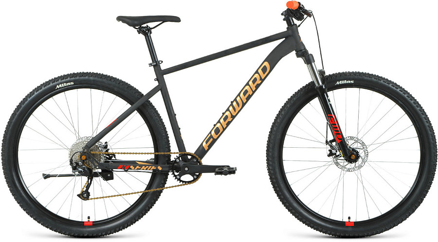 Купить FORWARD Sporting 29 XX D 2022